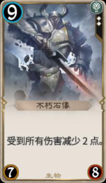 万王之王3D