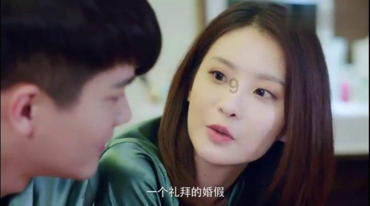欢乐砸瓶子