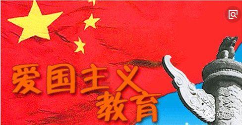 燃烧吧大脑装瓶子游戏