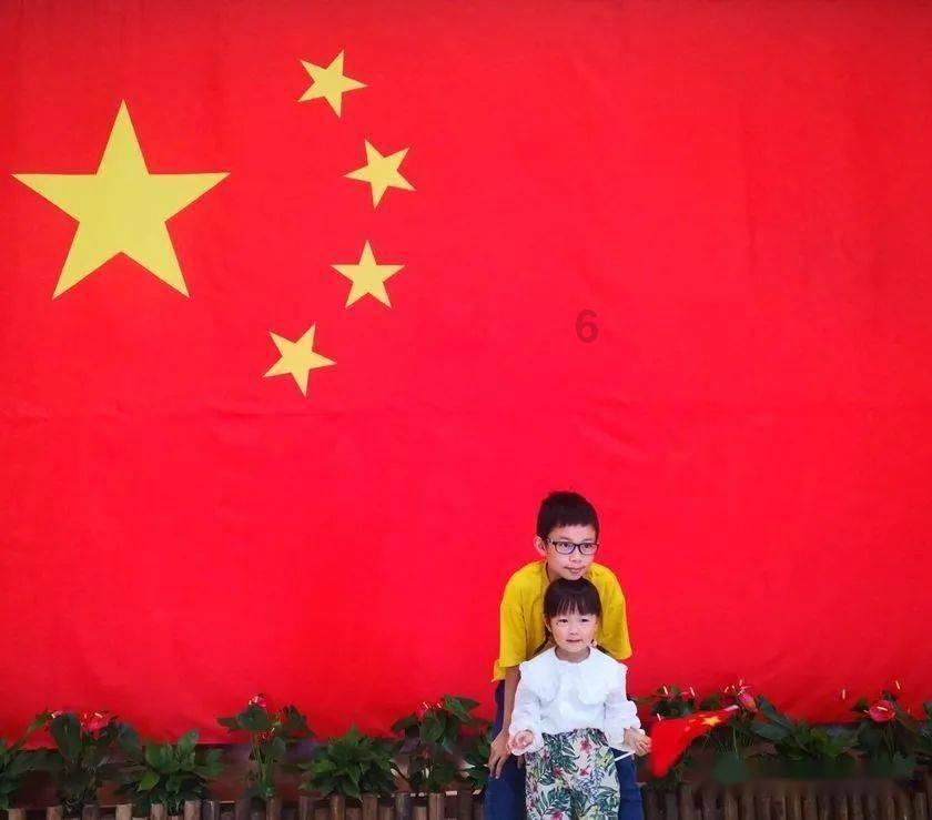 火爆狂飙：天堂