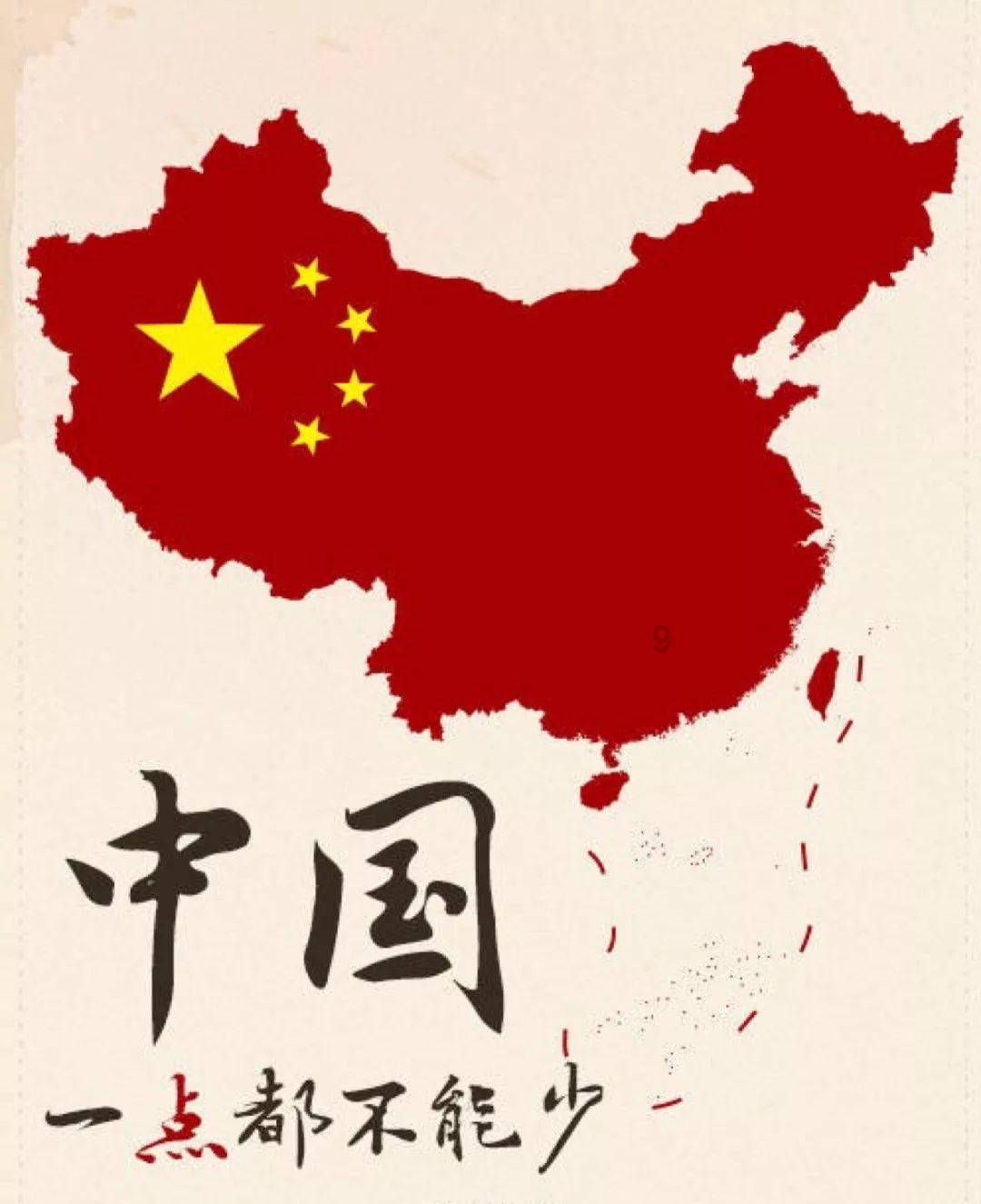 罗云熙一直默默努力,总会等到属于自己的机会