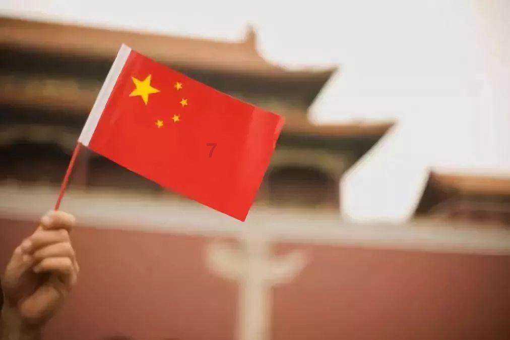 月光影视