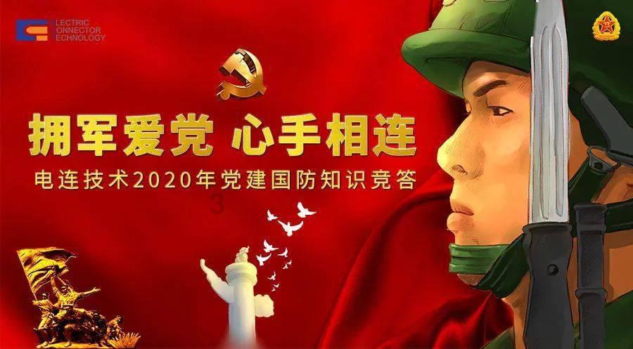 脑洞小老弟无实名认证