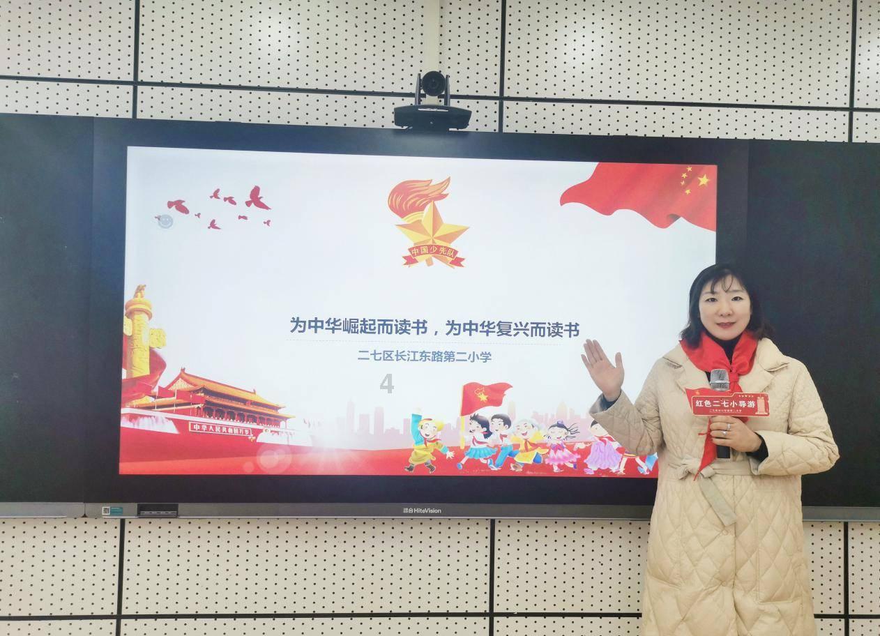 球球大作战下载最新版