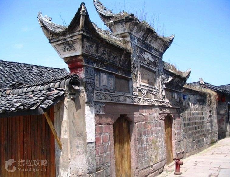 劲舞团